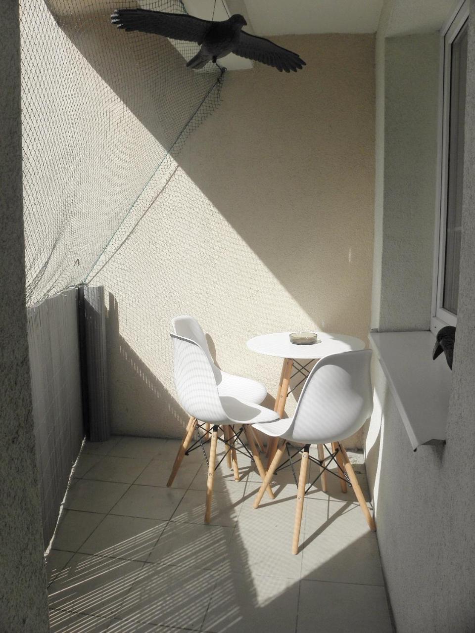 Apartament „Stary Rynek” Slupsk Exterior photo
